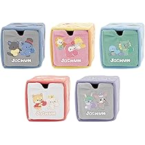 Amazon | ハート(Heart) JOCHUMキャラドロワー 準チョコレート